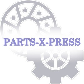 OEM GENUINO HYUNDAI SONATA SPORT LOGOTIPO DELANTERO INSIGNIA EMBLEMA "H" CROMO 86300-C1100