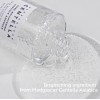 Centella Tone Brightening Capsule Ampoule 100ml