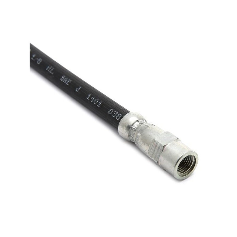 ATE 24.5170-0161.3 Brake Hose