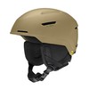 2024 Smith Altus MIPS Adult Small Matte Sandstorm Helmet