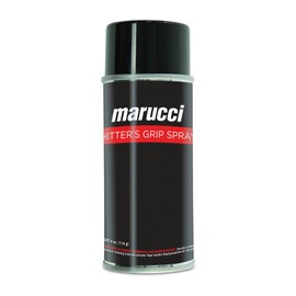 Marucci Hitter's Grip Spray