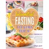 Intermittent Fasting for Women Over 50 [2 Books in 1]: