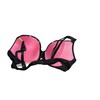 Victoria's Secret Pink Wear Everywhere Smooth Push Up Bra Color