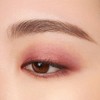 SUQQU Signature Color Eyes 141 Narrow Sky - HAZAMAZORA (2024