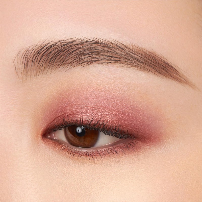 SUQQU Signature Color Eyes 141 Narrow Sky - HAZAMAZORA (2024