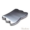 OVER-9 Terahertz Ore Cassa Plate & rosy Beauty Home Beauty
