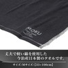 PrimalBlue Sauna Set, Sauna Hat, Sauna Mat, Sauna MOKU Mesh