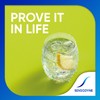 Sensodyne Repair and Protect Whitening Toothpaste, Toothpaste for Sensitive Teeth