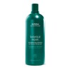 Aveda Botanical Repair Strengthening Shampoo | Fortalece y Repara