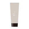 MUKII The Serum Treatment, 10.6 oz (300 g), Mukey Serum