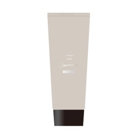 MUKII The Serum Treatment, 10.6 oz (300 g), Mukey Serum