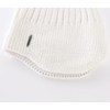 Home Prefer Gorro de invierno para niños pequeños, gorro de