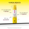 DERMA E Vitamin C Renewing Moisturizer with Probiotics and Rooibos,