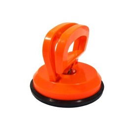 Succionador Copa 115 Mm Capacidad. 25 Kg 302076 OBI