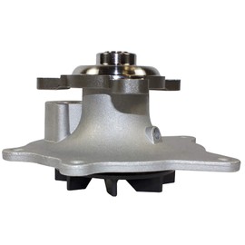 GMB 120-4230 OE Replacement Water Pump with Gasket