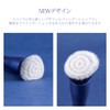 SIXPLUS Foundation Brush Concealer Brush Set of 2 Makeup Brushes
