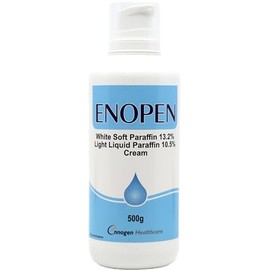 Generic Enopen Cream 500g