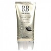 ( ) 50ml Snail BB Cream that creates bright and transparent skin / ( )화사 투명한 피부 연출해주는 달팽이 비비크림 50ml