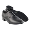 Very Fine Men's Wide Adrian Salsa Ballroom Tango Waltz Latin