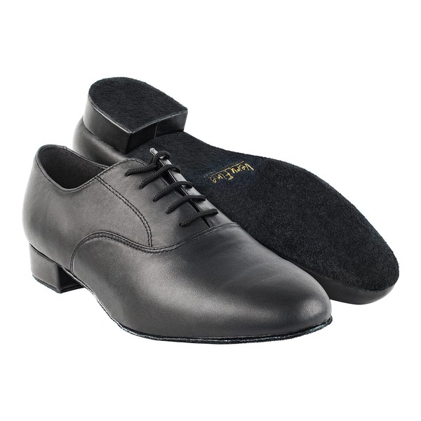 Very Fine Men's Wide Adrian Salsa Ballroom Tango Waltz Latin