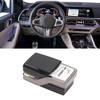 Car Air Freshener Refill Long Lasting Purification Car Perfume Diffuser