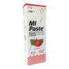 Mi Paste Recaldent Sabor Fresa 40gr
