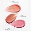 ALTERNATIVESTEREO Lip Potion Aqua Glow 9ml, Color:No.1 Lemon Balm