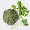 온담고 고운쑥가루 200g Ondamgo Fine Mugwort Powder 200g