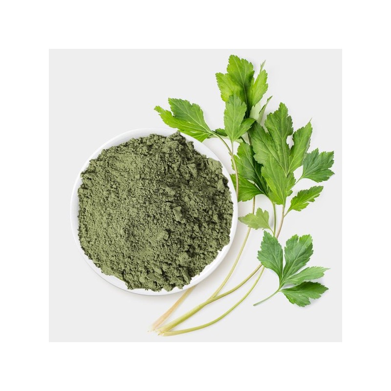 온담고 고운쑥가루 200g Ondamgo Fine Mugwort Powder 200g