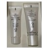 OHUI Extreme White Sleeping Mask Cream 100ml special set O