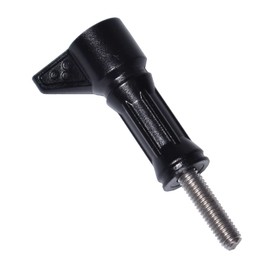 GLIDER GLD4592GP08A GoPro Accessories Single Splash Screw Screw for Action Camera Easy Turning