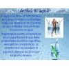 Magnetizador, Ionizador, Para Hacer El Agua Alkalina