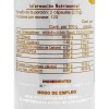 Colágeno Tipo Pollo Resarsa Vitamina 120 Cápsulas
