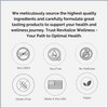 Revitalize Wellness Revitalize Wellness Bundle | Liposomal Vitamin C |