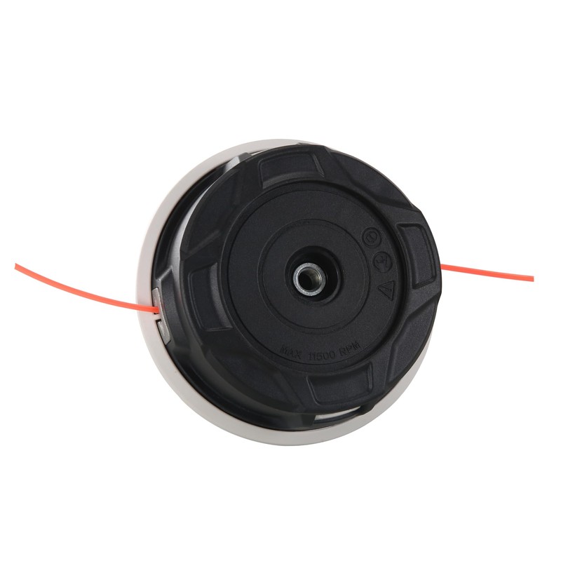 C26-2 Trimmer Head Compatible with Stihl FS55, FS55R FS56 FS56RC