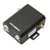 Industrial 4G LTE Router 150Mbps Nano SIM Card Slot Support