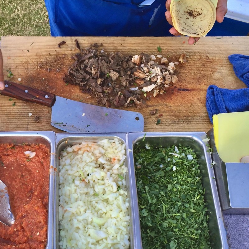 GranAroma Cilantro Flakes, Aromatic Spice, Salsas & Tacos (2.2 Ounces)