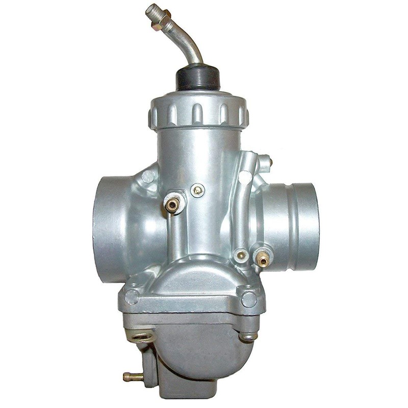 New Carburetor for DT 175 DT175 1976-1981 Enduro Motor Road