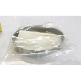 CAT NOS GENUINE CAT Caterpillar 9L8336 Sleeve