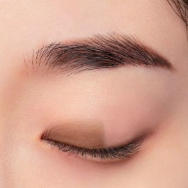 Dr.g- Green Deep Lip & Eye Remover