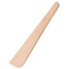 Zone Denmark Singles Spatula 28 x 4.8 cm Beech