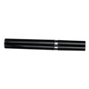 Tongue Tip Exercise Set 3 Heads Improve Flexibility Stability Oral