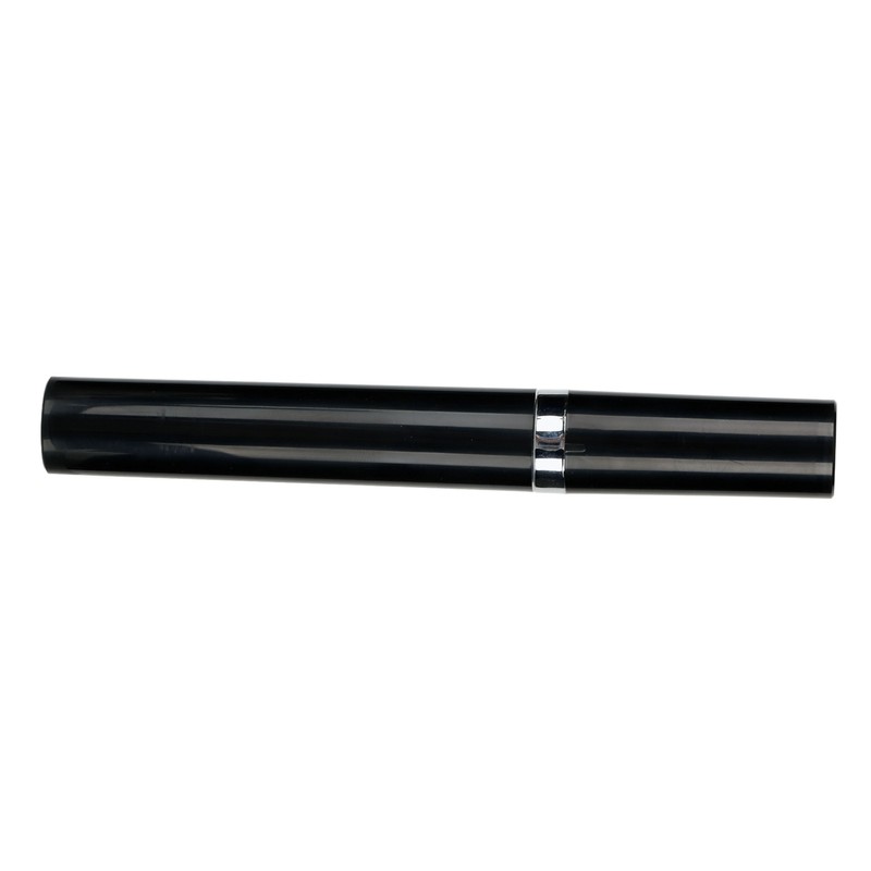 Tongue Tip Exercise Set 3 Heads Improve Flexibility Stability Oral