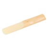 10Pcs 3.0 Clarinet Reed Wood Colour B Flat Traditional Reeds