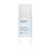 Sérum Etat Pur Actives Antioxidante Facial Con Vitamina E, 15