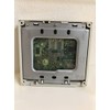 [RC-8101M] Noritz Gas Water Heater Kitchen Remote Control
