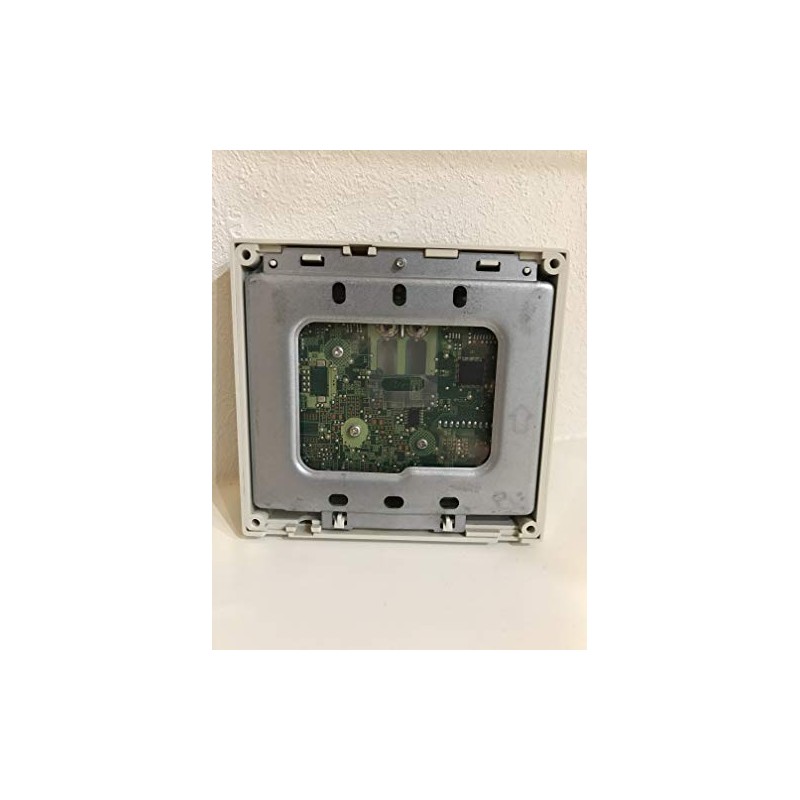[RC-8101M] Noritz Gas Water Heater Kitchen Remote Control