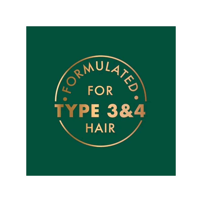 Shea Moisture Bond Repair Leave In Conditioner 311g