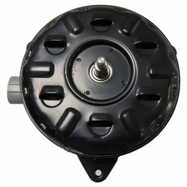 for Toyota Echo Radiator/A/C Cooling Fan Motor 2000 01 02 2003 for TO3116112 | 16363-0D110