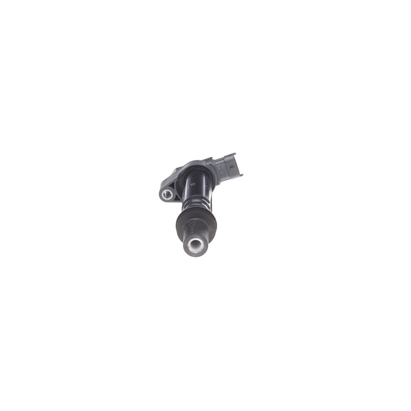 Bosch 0986221102 - Ignition coil